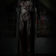 Illustration for article titled Allison Road is Getting Freakay With a New Character (NSFW)